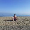 Белов Никита