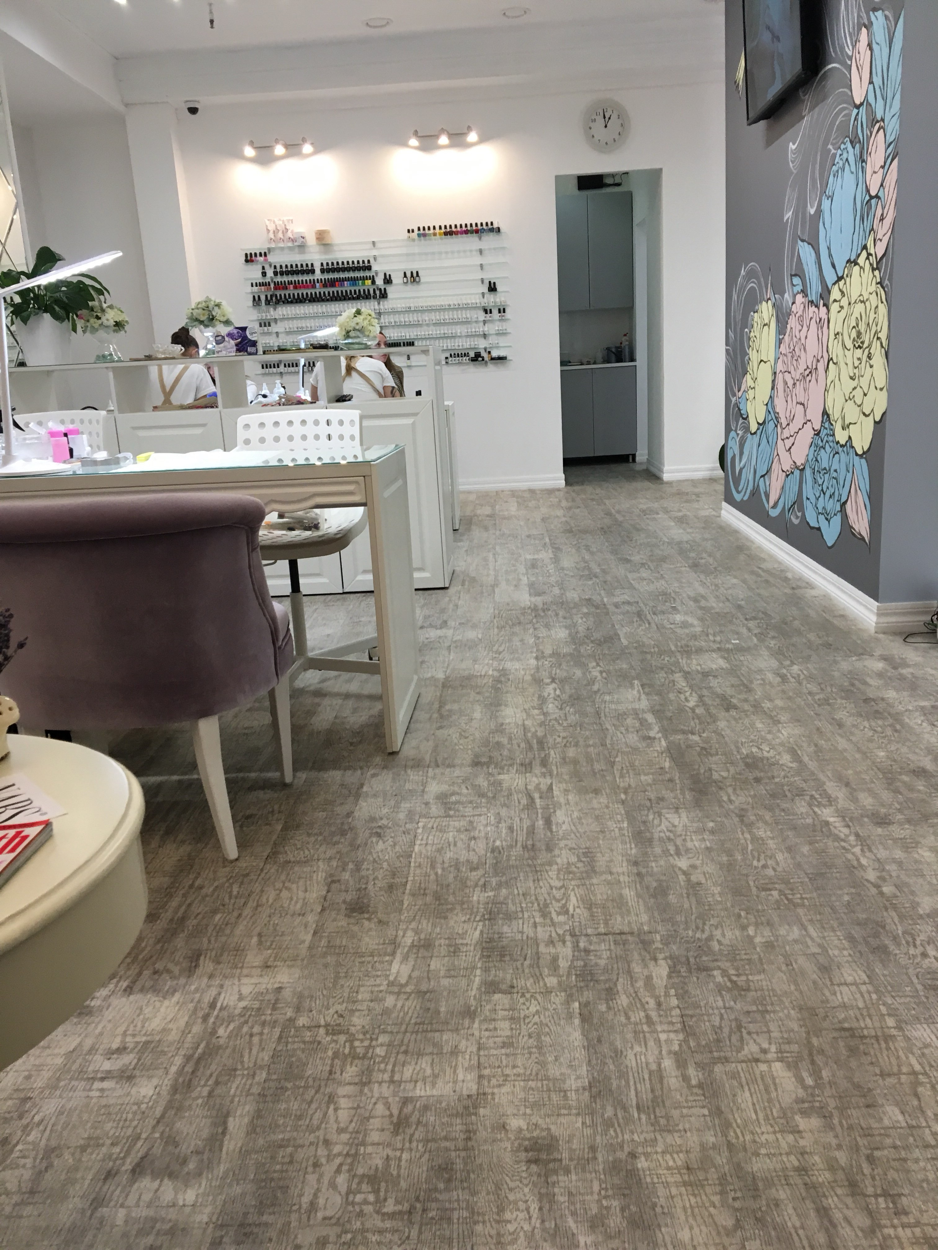 Салоны набс новокузнецк. Набс кирова 25. Салоны набс новокузнецк. Набс жулебино салон красоты. Nabs сеть салонов красоты.