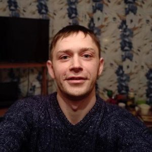 Konstantin Roy