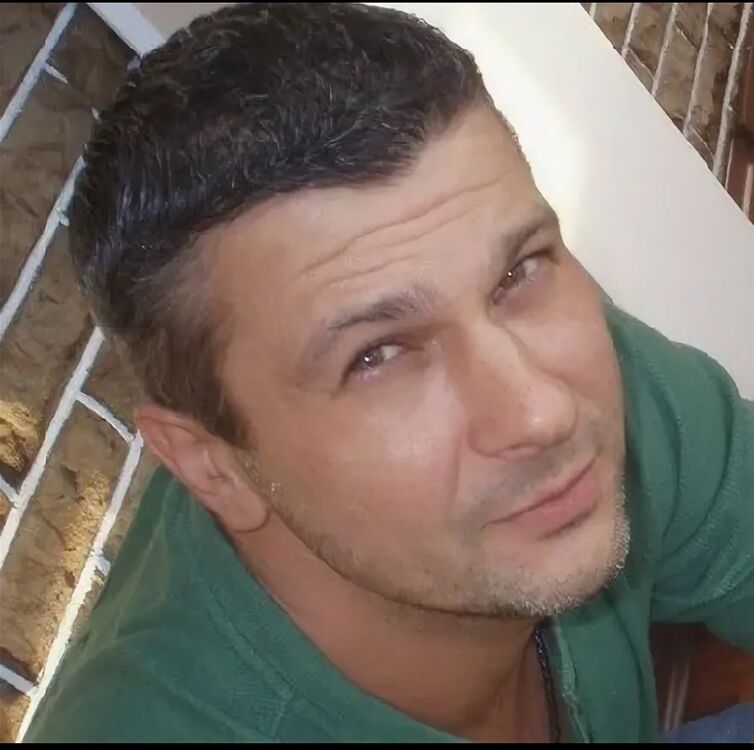 Мужчины 43 Года Секс Мужчины 43 Года Секс