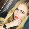 sarahanova.arika-90
