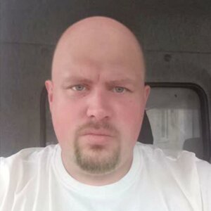 Перчаткин Максим