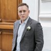 Alexander Dvoryankin
