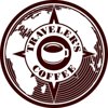 Traveler`s Coffee