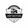 jeepmotors38