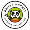 panda_market
