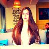 buyalova
