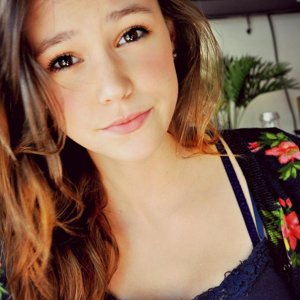 loginoffa.lesya