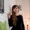 Екатерина Образцова