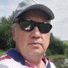 Anatoly Moskvitin