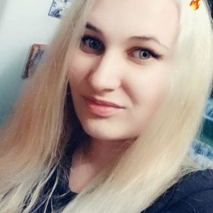 masha.rymsha
