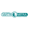 Митра