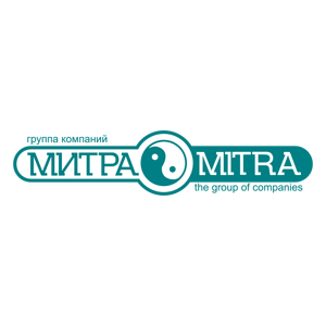 Митра