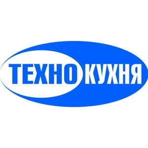 Технокухня