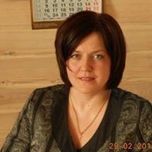 Васильевна 52. Васильевна 52. Васильевна 52. Фотография гаватьяна васильевна 50 лет. Васильевна 52.