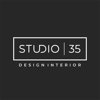 Studio35