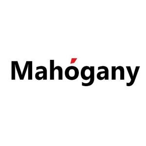 Махогани групп