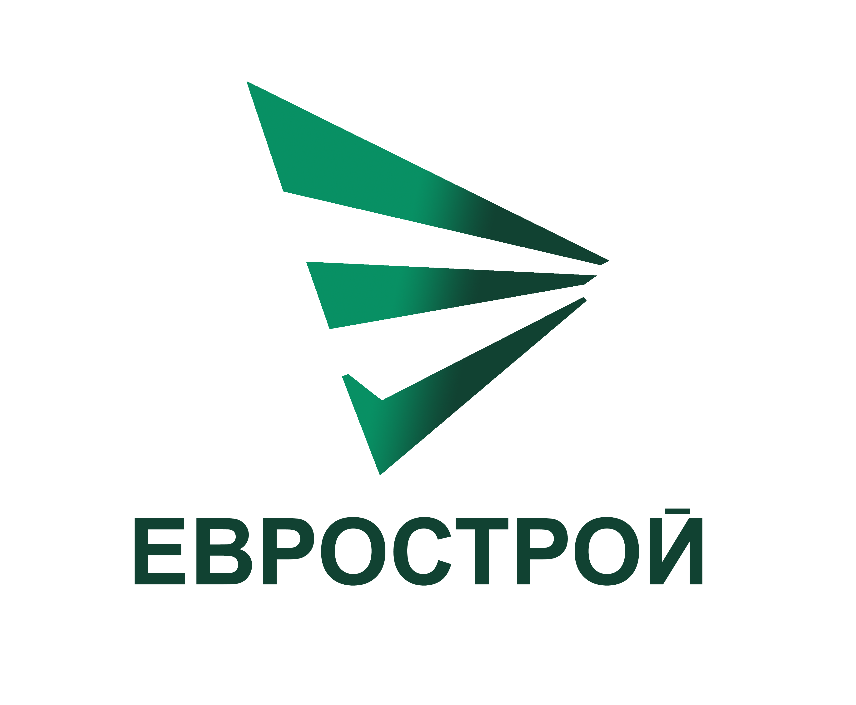 Ооо евро строй. Еврострой лого. ООО Еврострой логотип. Еврострой СПБ логотип. ООО Еврострой Москва.