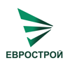 Еврострой