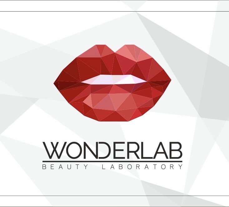 Wonderlab. Wonderlab корп. Wonderlab Краснодар Дальняя. Wonderlab Краснодар.