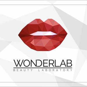 Wonderlab