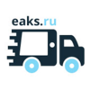 Eaks Express