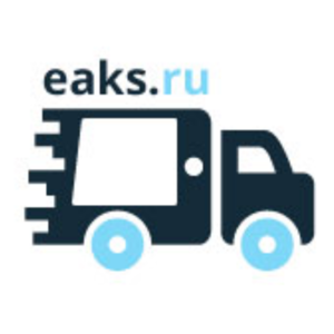 Eaks Express