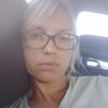 Olga Og