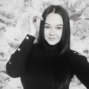 Ирина