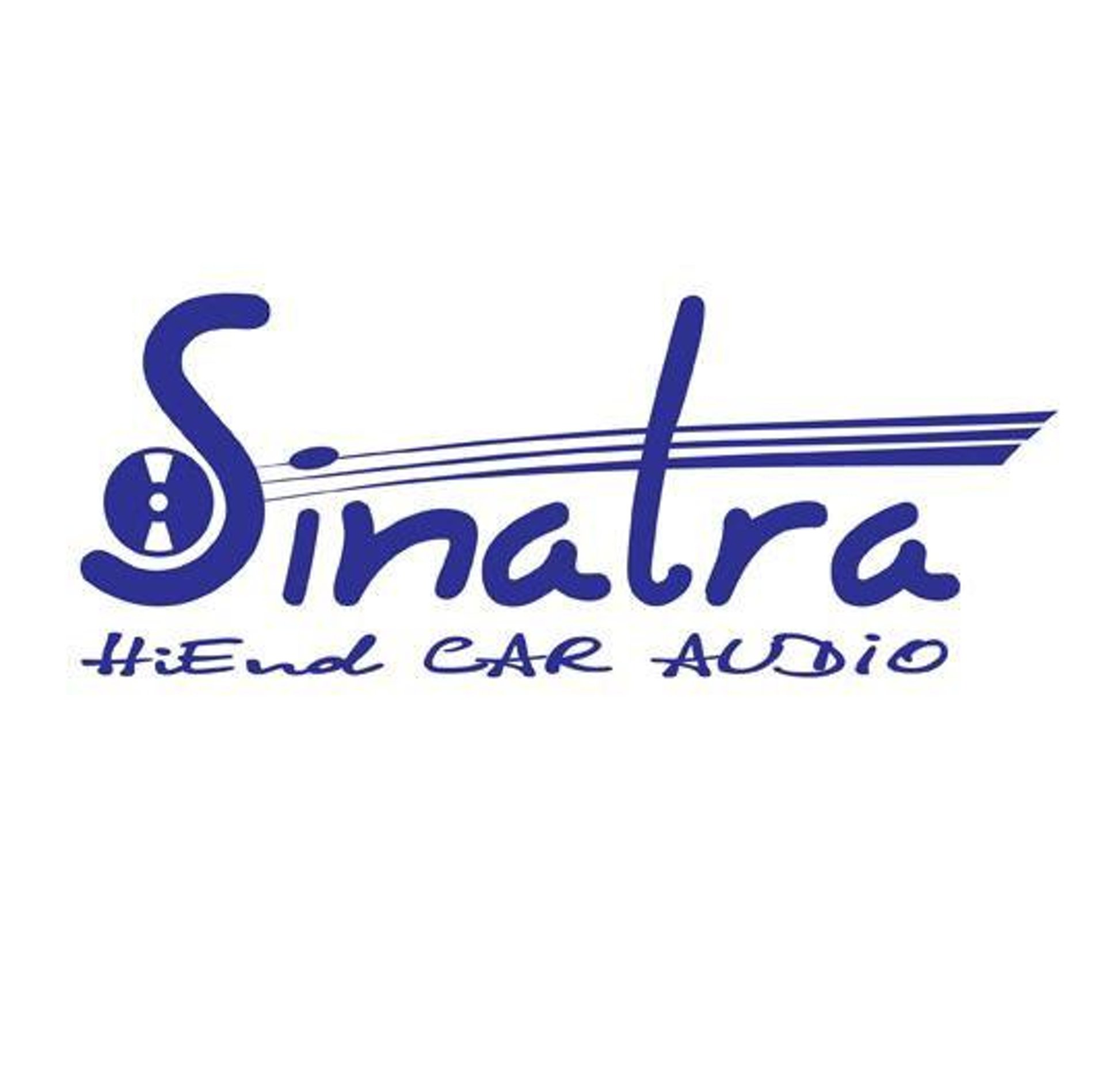 Sinatra, студия по продаже и установке автозвука, автосигнализации и  тонировки, Радиорынок, Академика Вавилова улица, 2а/15, Красноярск — 2ГИС