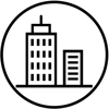 Капитал-гарант