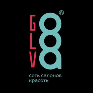 Golova