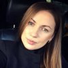 Арина Иванова