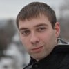 Valera Lysenko