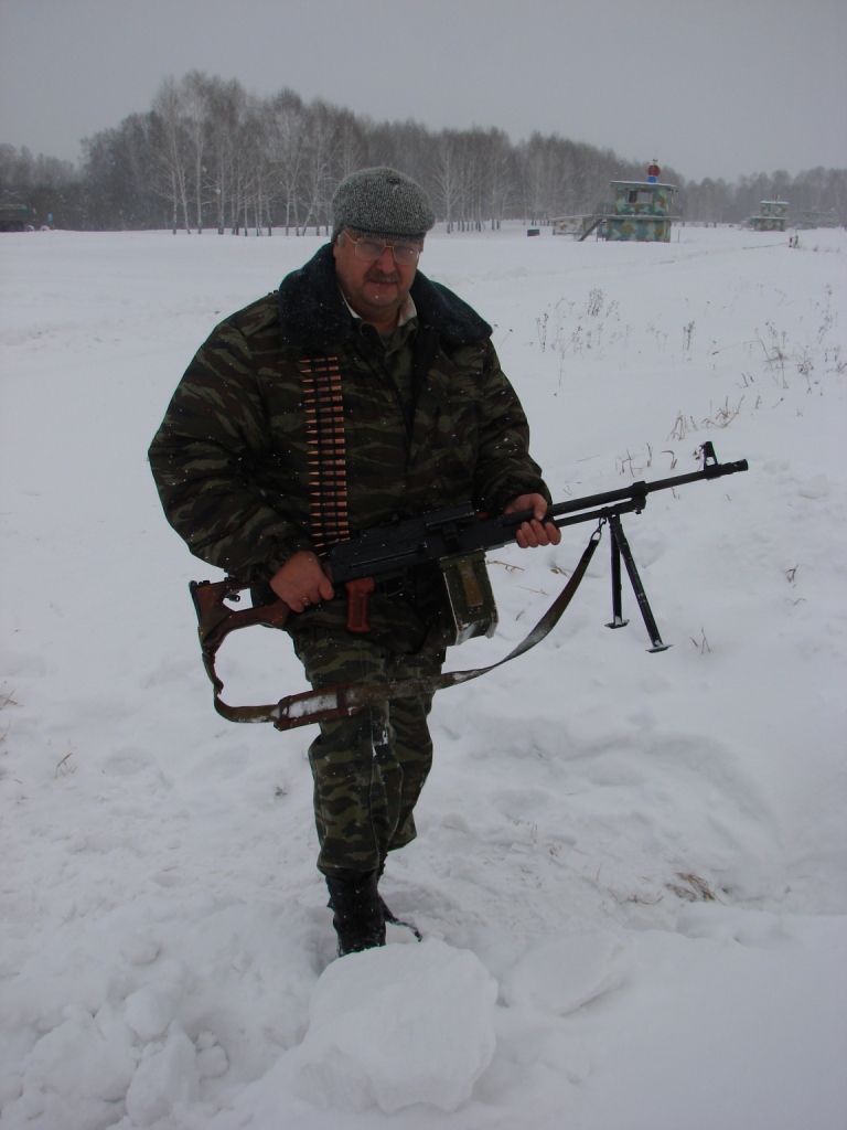 Мои документы, филиал Зыряновский в Новосибирске — отзыв и оценка — Евгений  Балыбин