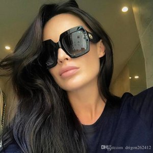 Лида Варина