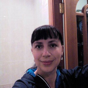 Каролина