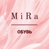 Mira обувь