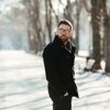 Дмитрий Валиков