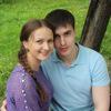Софья Нефёдова