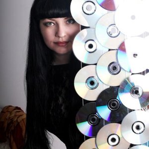 Natalya Lebed