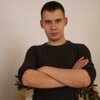 Alexey Sevastyanov