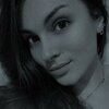 Natali Alexandrovna