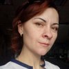 Светлана Чебунина
