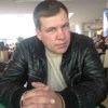 Evgeny Kolomeytsev