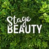 Stage BEAUTY