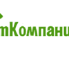 Стандартсертификации