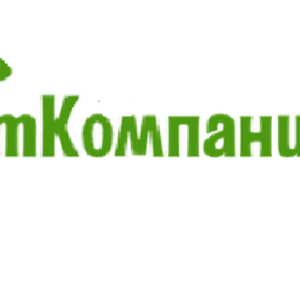 Стандартсертификации