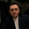 Albert Gizzatov