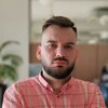 Геннадий